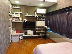 Trevista (D12), Condominium #210536581